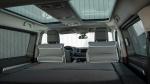 Opel Zafira Life is 3 Black Phantom by Irmscher 2020 года